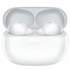 In - Ear Bluetooth slúchadlá Xiaomi Redmi Buds 5 Pro Biela