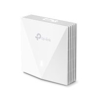 5zFLW3xjaQnTm0 Prístupový Bod TP-Link EAP650-Wall Čierna Biela