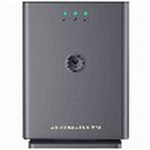 IP telefón Grandstream DP752