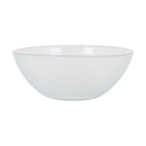Miska La Mediterránea New tuana (ø 17 x 6,3 cm)