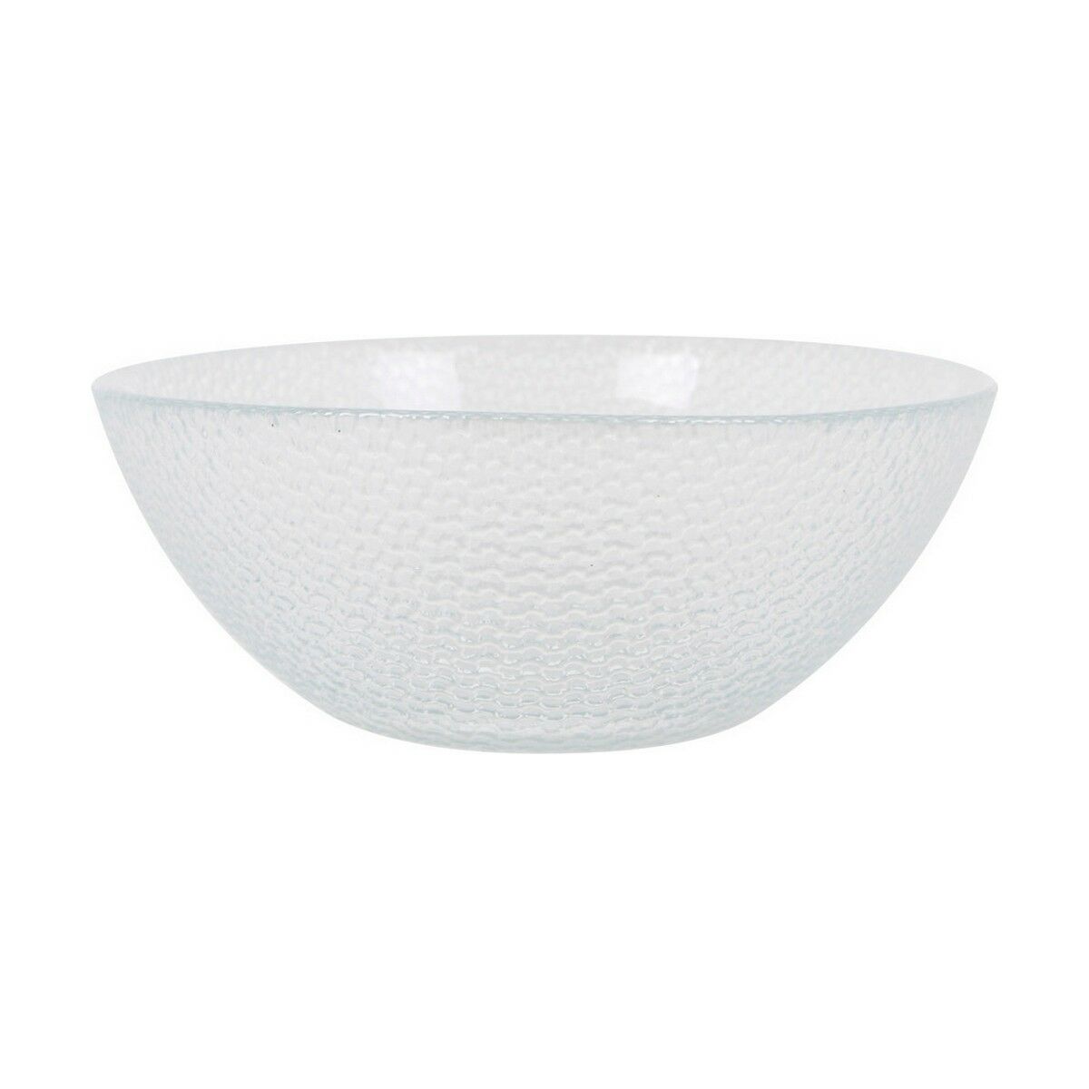 Miska La Mediterránea New tuana (ø 17 x 6,3 cm)