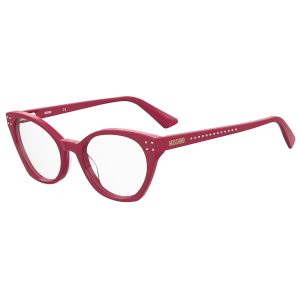 Dámske Rám na okuliare Moschino MOS582-C9A Ø 51 mm