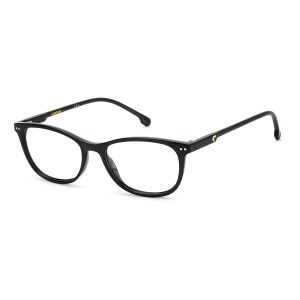 Rám na okuliare Carrera CARRERA-2041T-807 black Ø 51 mm