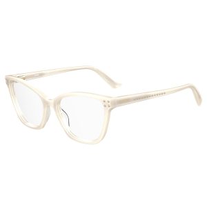 Dámske Rám na okuliare Moschino MOS595-5X2 ø 54 mm