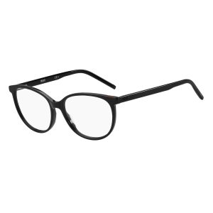 Dámske Rám na okuliare Hugo Boss HG-1137-807 ø 54 mm