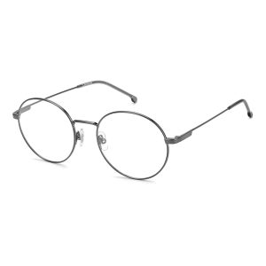 Rám na okuliare Carrera CARRERA-2040T-V81 Ø 52 mm