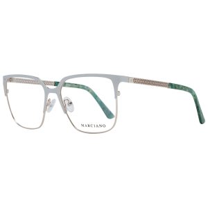 Dámske Rám na okuliare Guess Marciano GM0393 54025