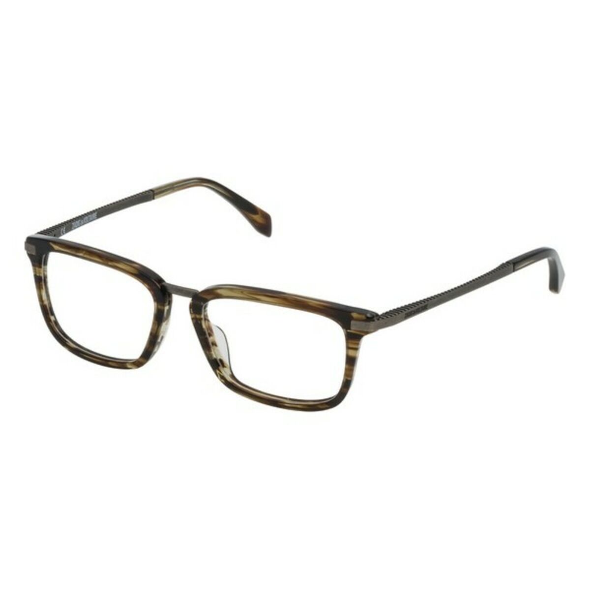Dámske Rám na okuliare Zadig & Voltaire VZV1655306XE Ø 53 mm