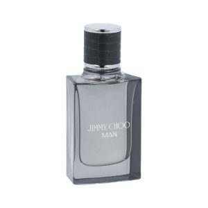 Pánsky parfum Jimmy Choo EDT Jimmy Choo Man 30 ml