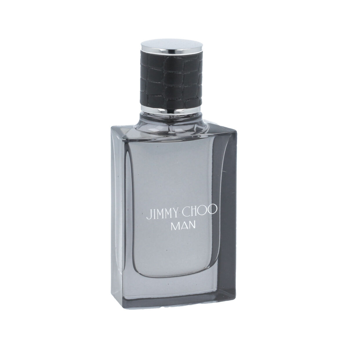 Pánsky parfum Jimmy Choo EDT Jimmy Choo Man 30 ml