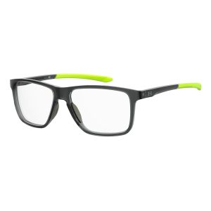 Rám na okuliare Under Armour UA-5022-0OXF615 ø 56 mm