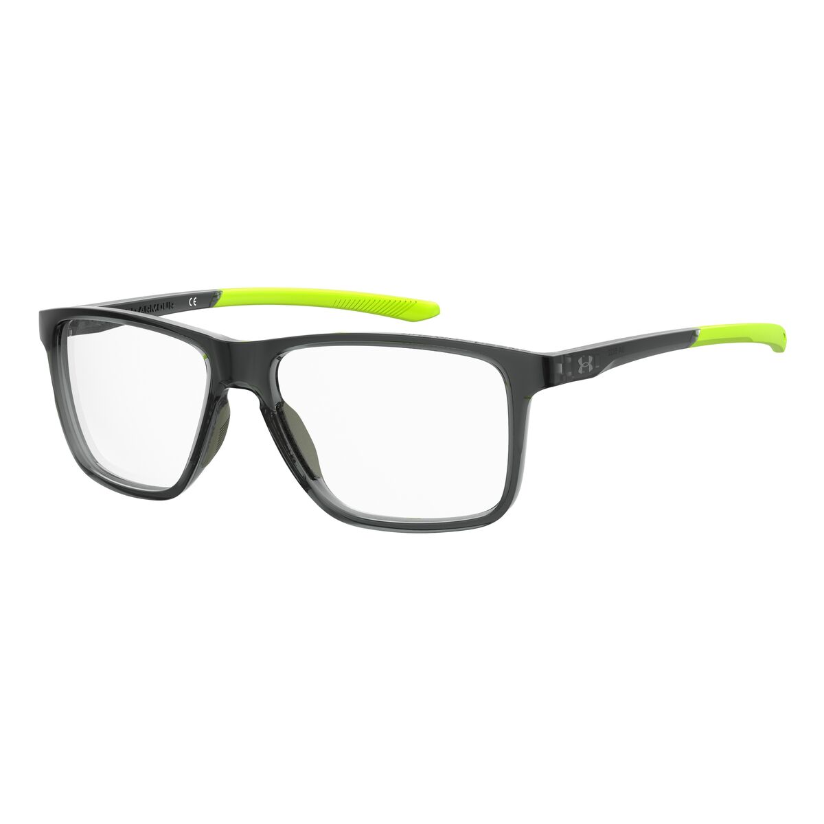 Rám na okuliare Under Armour UA-5022-0OXF615 ø 56 mm