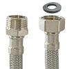 Hadica Flex Sani DN8-30cm-MF12 / 17 (Obnovené A+)