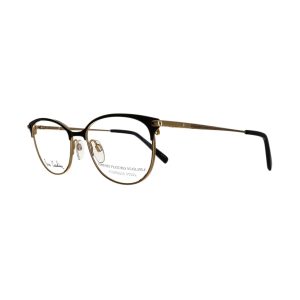 Dámske Rám na okuliare Pierre Cardin