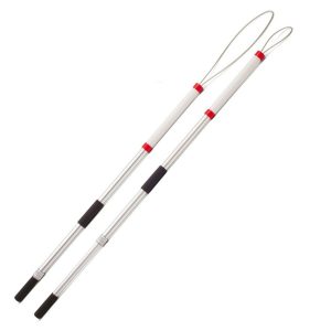 Prút KVP Protišmykový 150 cm
