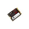 Pevný disk Silicon Power UD90 500 GB SSD M.2