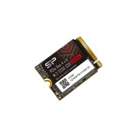 Pevný disk Silicon Power UD90 500 GB SSD M.2