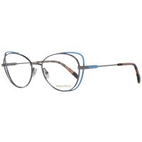 Dámske Rám na okuliare Emilio Pucci EP5141 54008