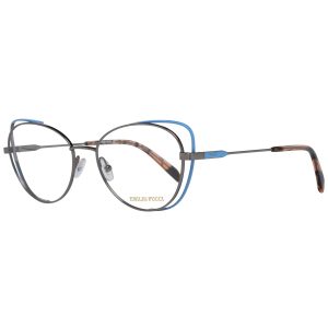 Dámske Rám na okuliare Emilio Pucci EP5141 54008