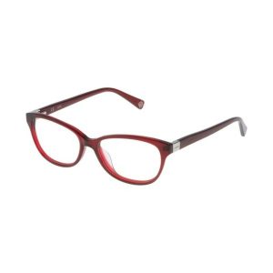 Dámske Rám na okuliare Loewe VLW9245307FQ (ø 53 mm)