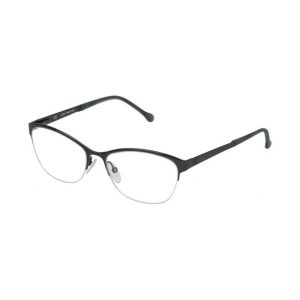 Dámske Rám na okuliare Loewe VLWA03M530604 Modrá (ø 53 mm)