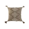 Vankúšik Home ESPRIT Boho 45 x 45 cm