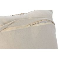 Vankúšik Home ESPRIT Boho 45 x 45 cm