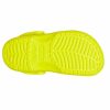 Plážové šľapky autá Crocs Classic