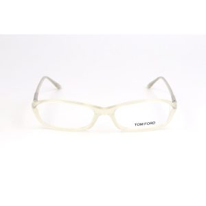 Dámske Rám na okuliare Tom Ford FT5019-860-52 Ø 52 mm