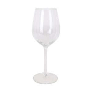 Sada pohárov Royal Leerdam Brocante 380 ml (6 kusov)
