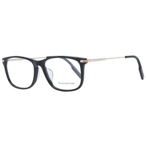 Rám na okuliare Ermenegildo Zegna EZ5233-D 5601A