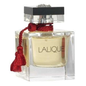 Dámsky parfum Lalique EDP Le Parfum 50 ml