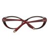 Dámske Rám na okuliare Dsquared2 DQ5110 54071 ø 54 mm