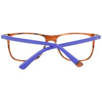 Rám na okuliare WEB EYEWEAR WE5224 54048