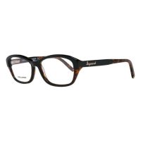 Dámske Rám na okuliare Dsquared2 DQ5117 056 -54 -16 -140 ø 54 mm