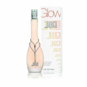 Dámsky parfum J.Glow Lancaster (30 ml) EDT