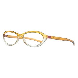 Dámske Rám na okuliare Rodenstock  R5193-C Ø 50 mm