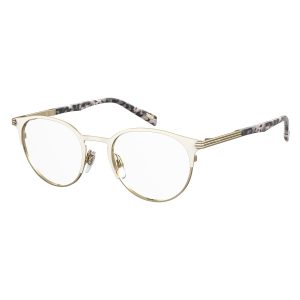 Rám na okuliare Levi's LV-5035-IJS Ø 50 mm