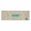 Podložka pod myš Organic Viacúčelové 40 x 120 cm (12 kusov)