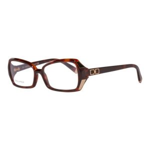 Dámske Rám na okuliare Dsquared2 DQ5049 54052 ø 54 mm