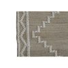 Koberec Home ESPRIT Boho 75 x 175 x 1 cm
