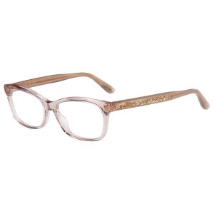 Dámske Rám na okuliare Jimmy Choo JC239-FWM Ø 55 mm