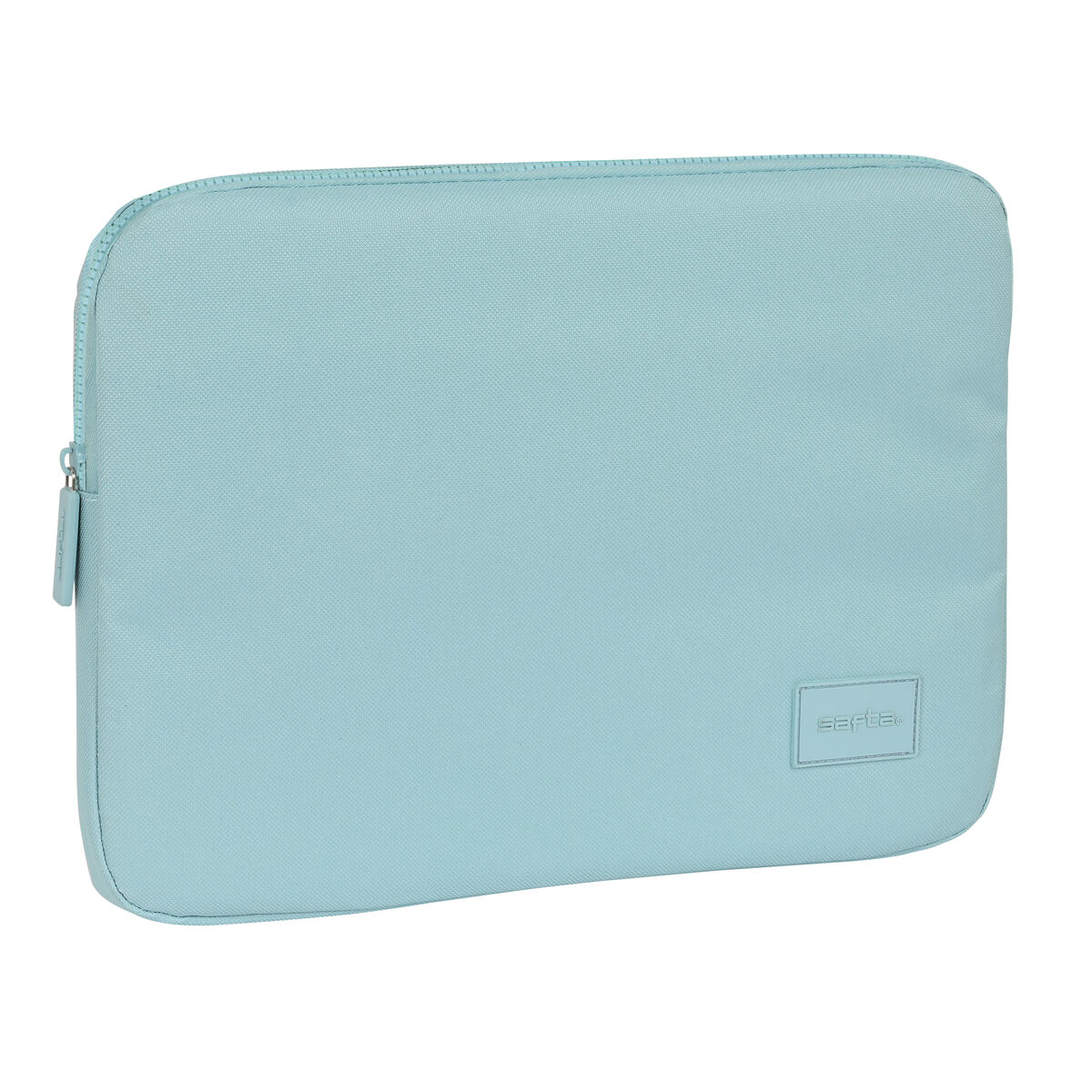 Puzdro na notebook Safta 14″ 34 x 25 x 2 cm Modrá