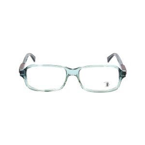 Dámske Rám na okuliare Tods TO5018-087-52 Ø 52 mm