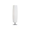 Stolná lampa Home ESPRIT Biela 50 W 220 V 15 x 15 x 58 cm