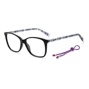 Dámske Rám na okuliare Missoni MMI-0010-08A ø 54 mm
