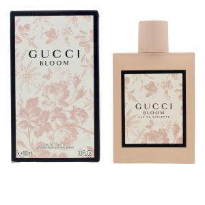 Dámsky parfum Gucci GUCCI BLOOM EDT 100 ml