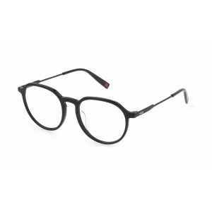Rám na okuliare Fila VFI212-510700 Ø 51 mm