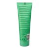 Kondicionér pre domáce zvieratá Pet Head pes Dyňa (250 ml)