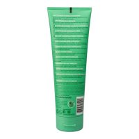 Kondicionér pre domáce zvieratá Pet Head pes Dyňa (250 ml)